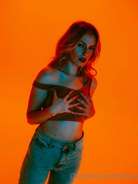 Barbara Dunkelman