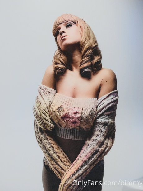 Barbara Dunkelman