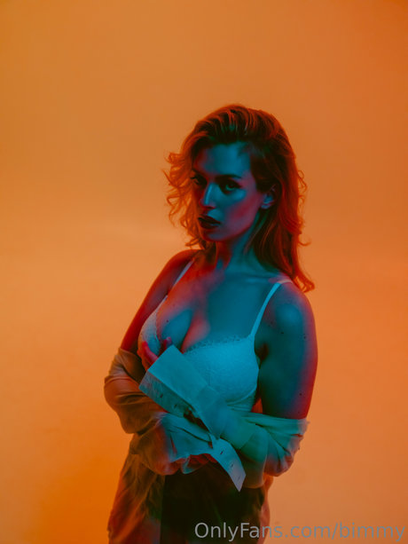 Barbara Dunkelman