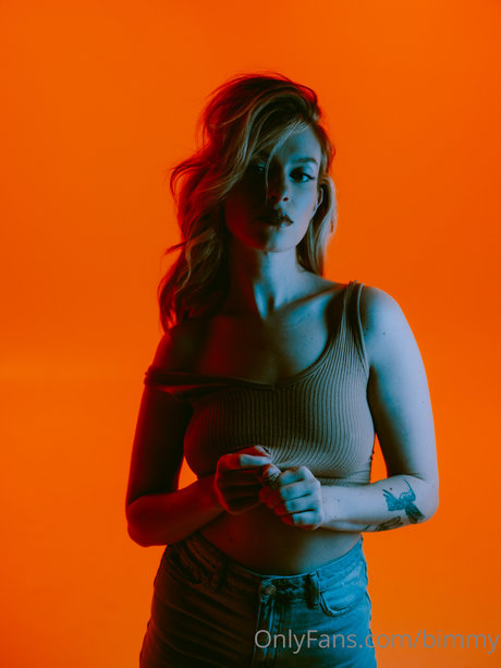 Barbara Dunkelman