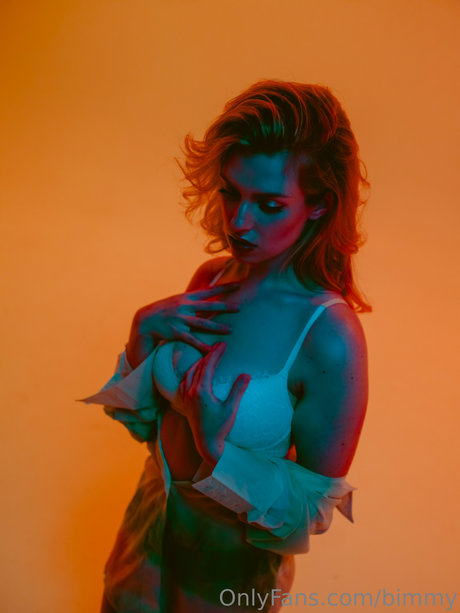 Barbara Dunkelman