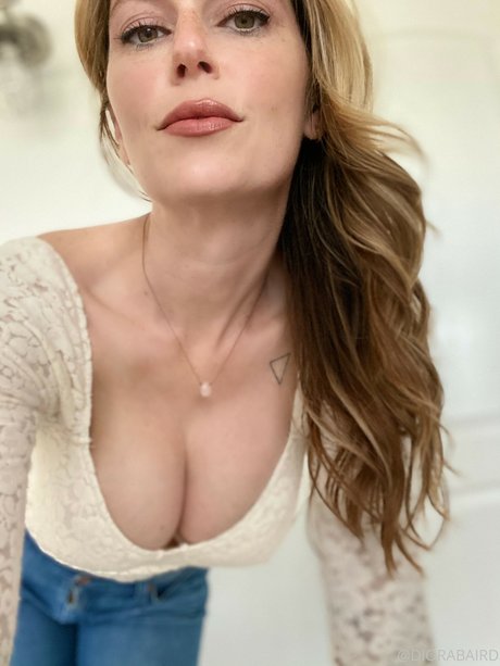 Diora Baird
