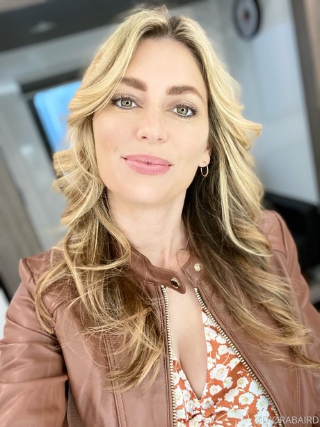 Diora Baird