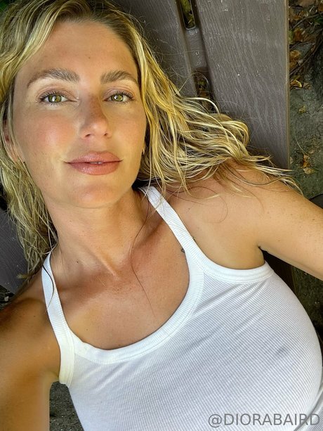 Diora Baird