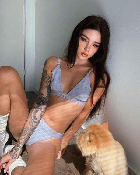 Kristy Lani