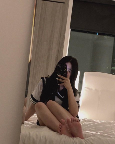 Yeonaxo