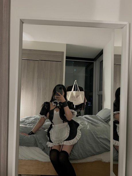 Yeonaxo