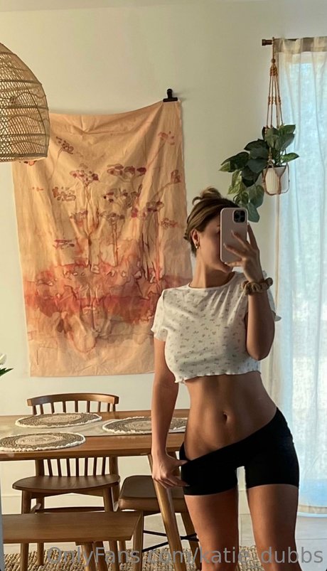 Katie Williams