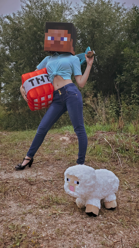 Bunnybii