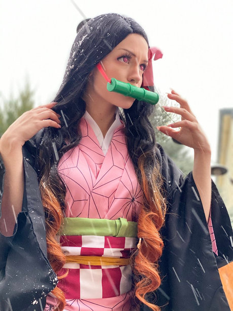 Bunnybii