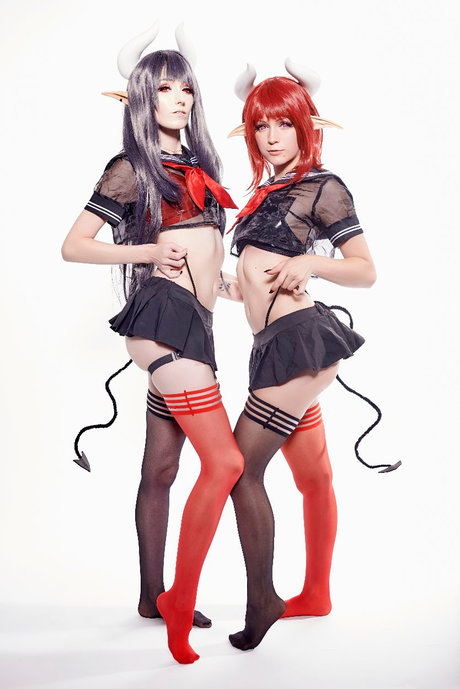 Bunnybii