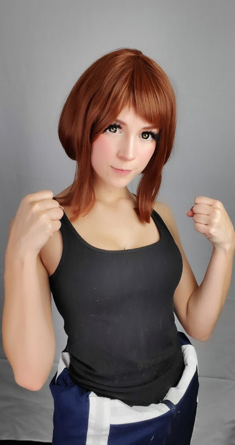 Bunnybii
