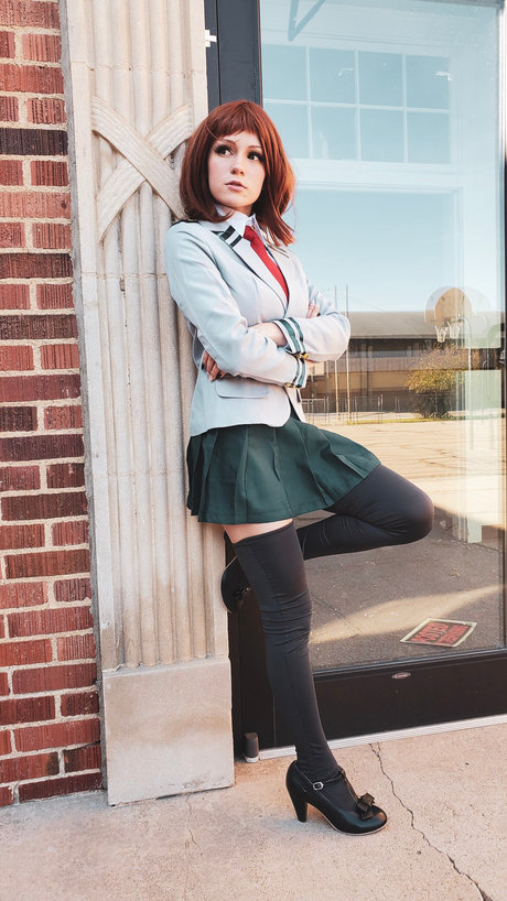 Bunnybii