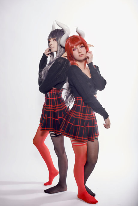 Bunnybii