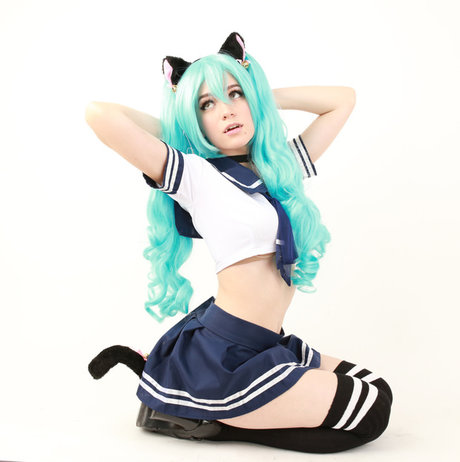 Bunnybii