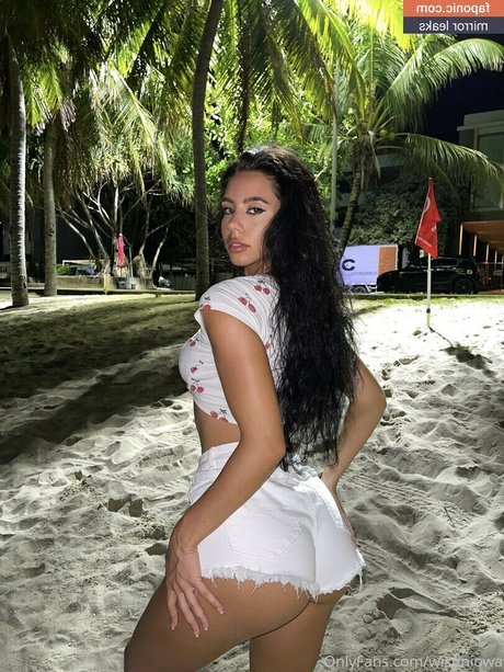 Roksana