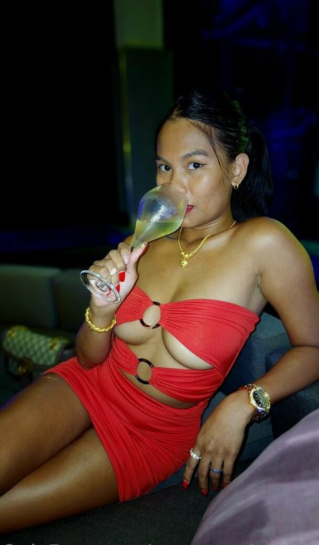 Morena Mitch