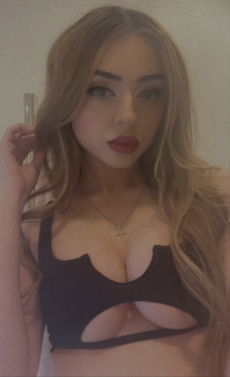Angelmelly
