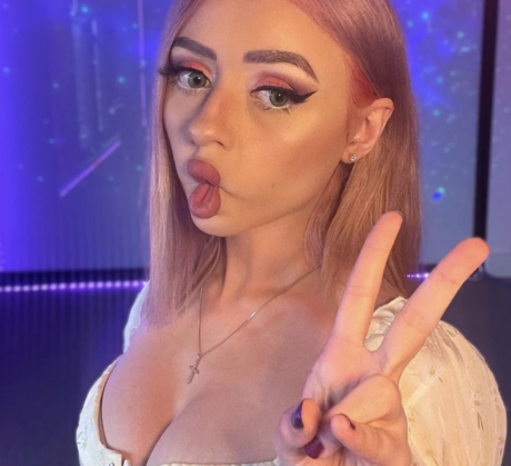 Angelmelly