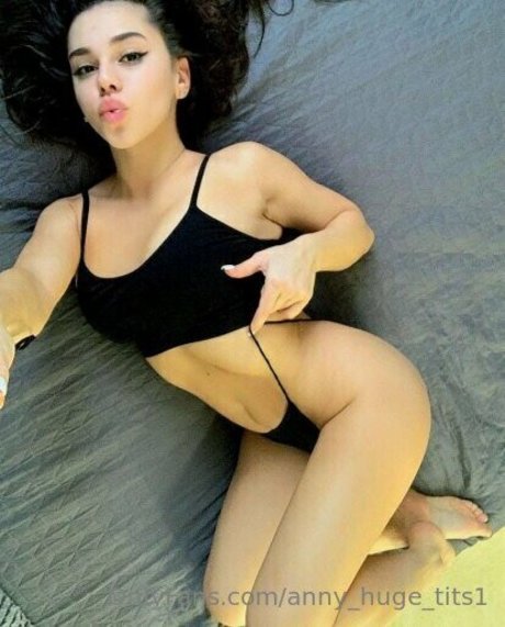 Kora Lina