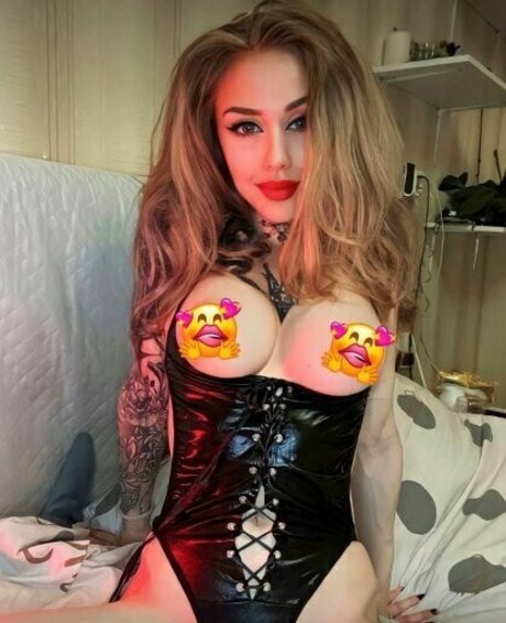 Kora Lina