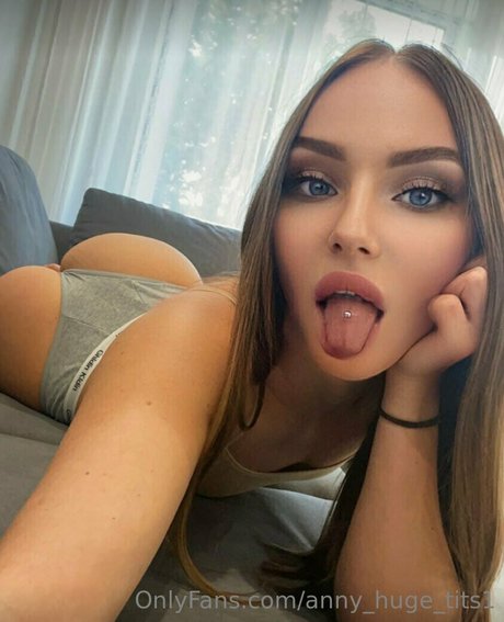 Kora Lina