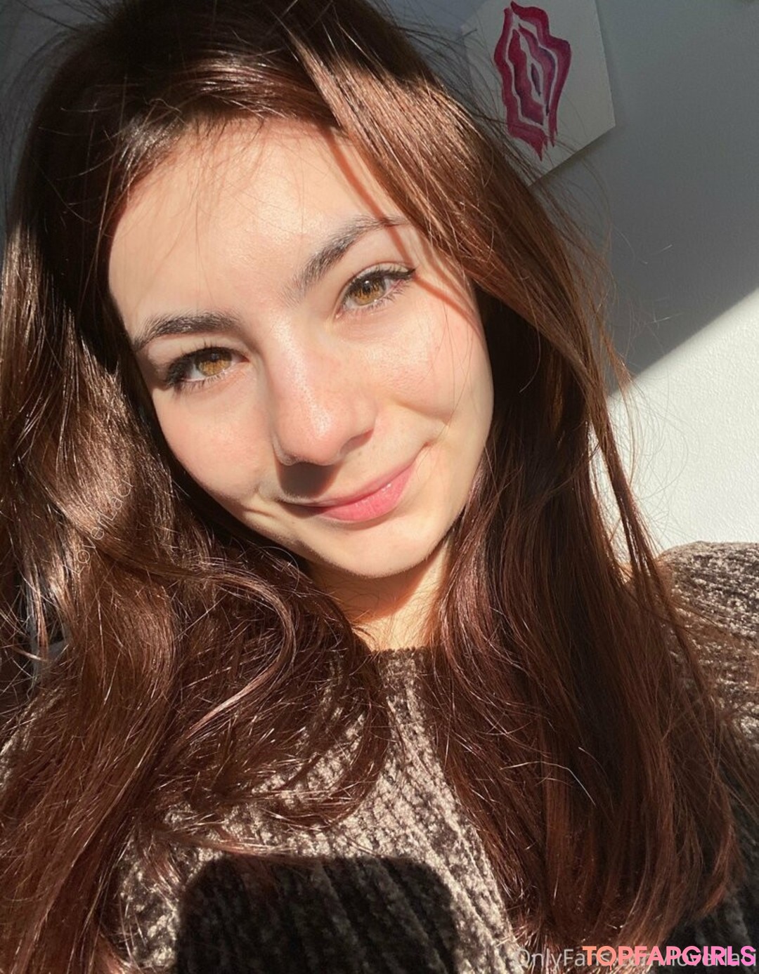Naakte gelekte OnlyFans-foto van Loverlaci #2186