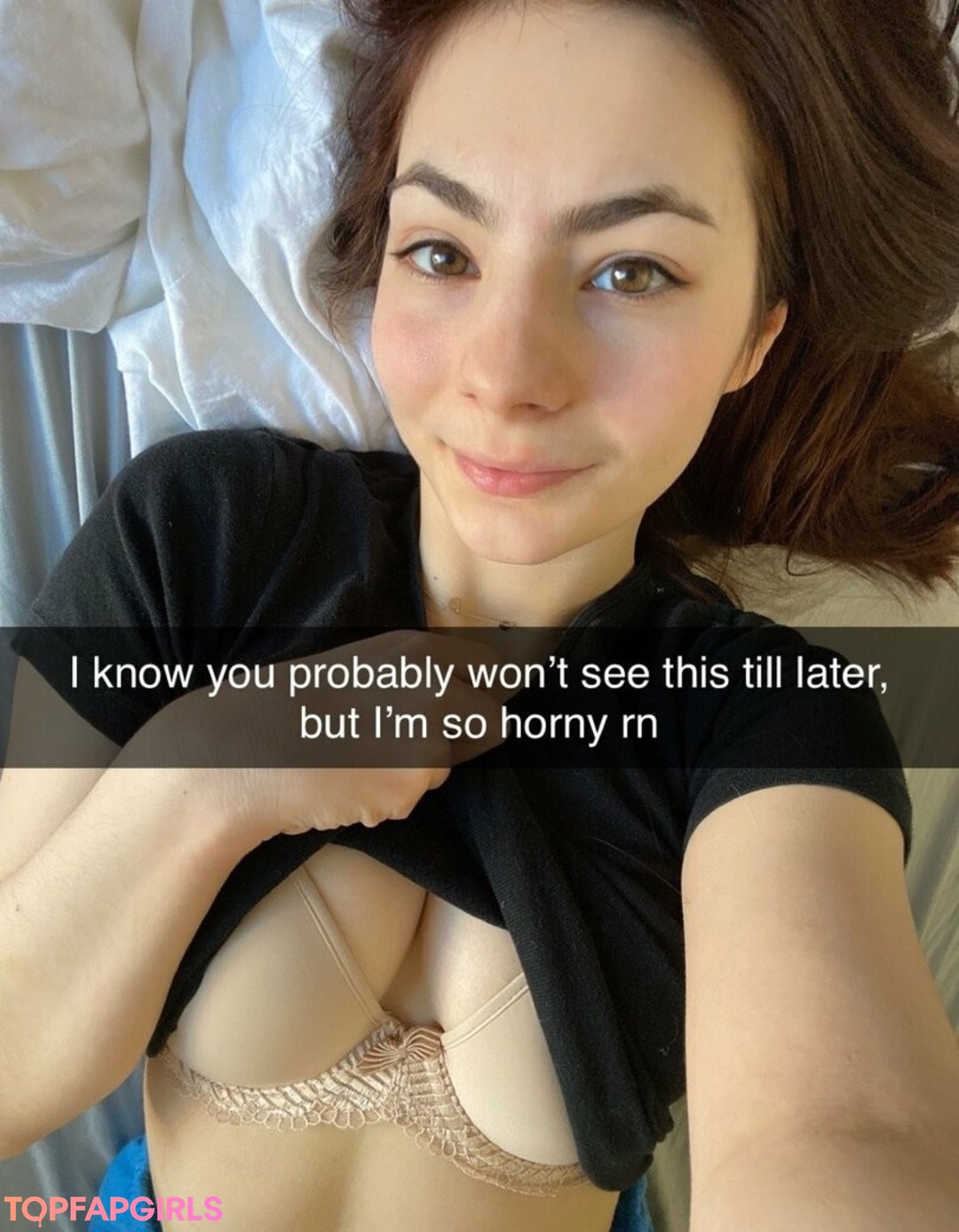 Naakte gelekte OnlyFans-foto van Loverlaci #2217