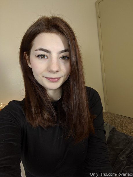 LoverLaci