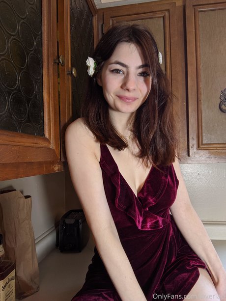 LoverLaci