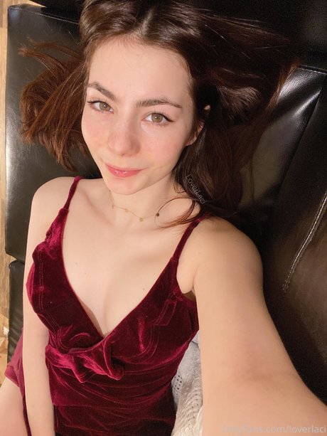 LoverLaci