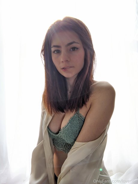 LoverLaci