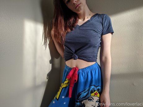 Loverlaci