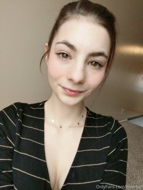 LoverLaci