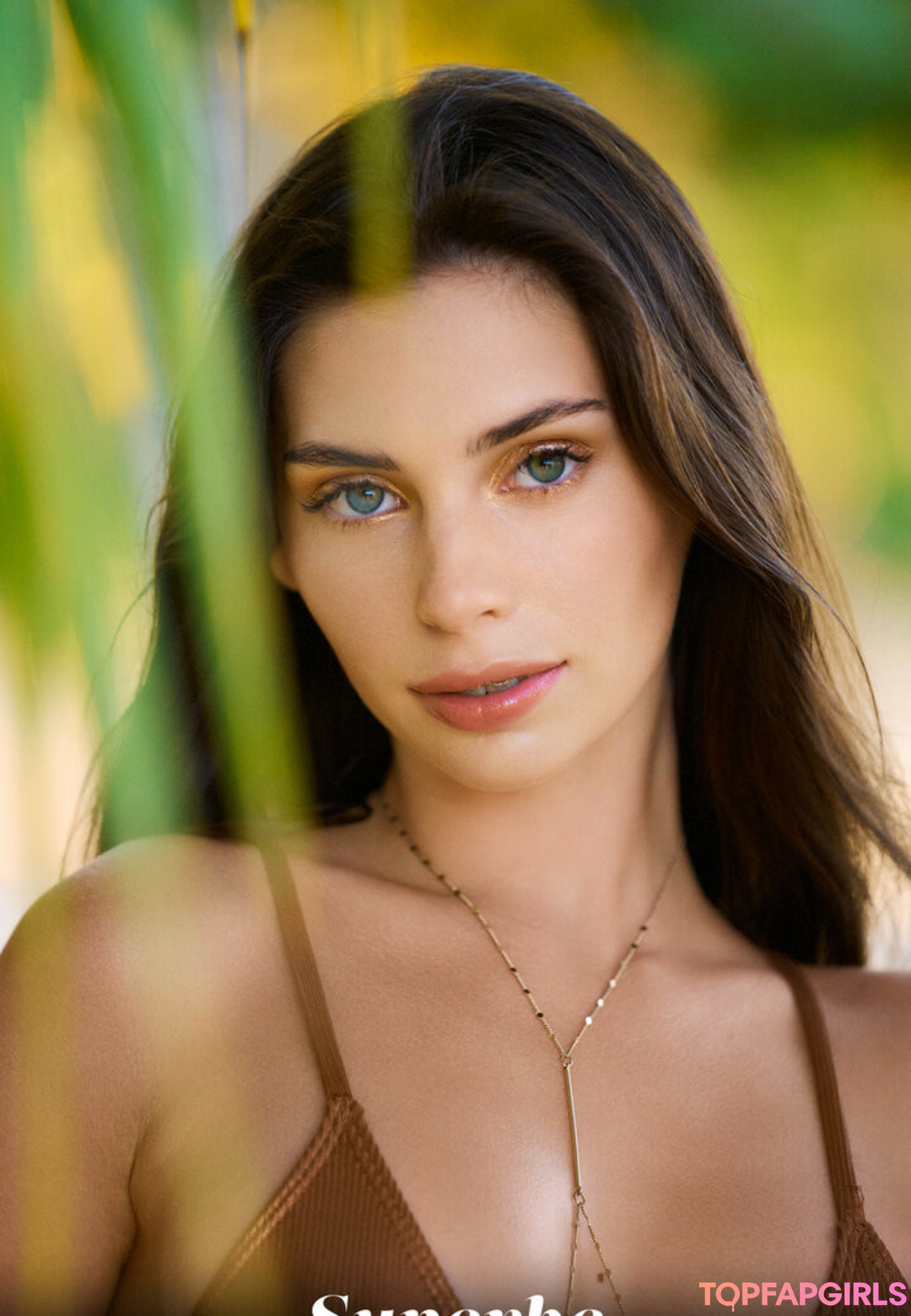 Naakte gelekte OnlyFans-foto van Irina Sivalnaya #1813