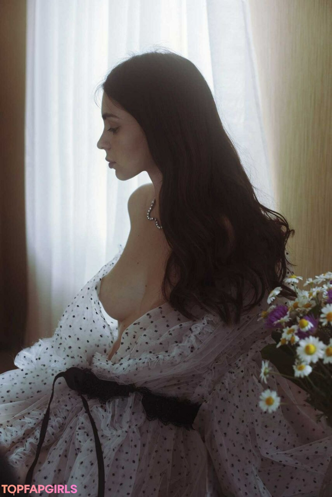 Naakte gelekte OnlyFans-foto van Irina Sivalnaya #706