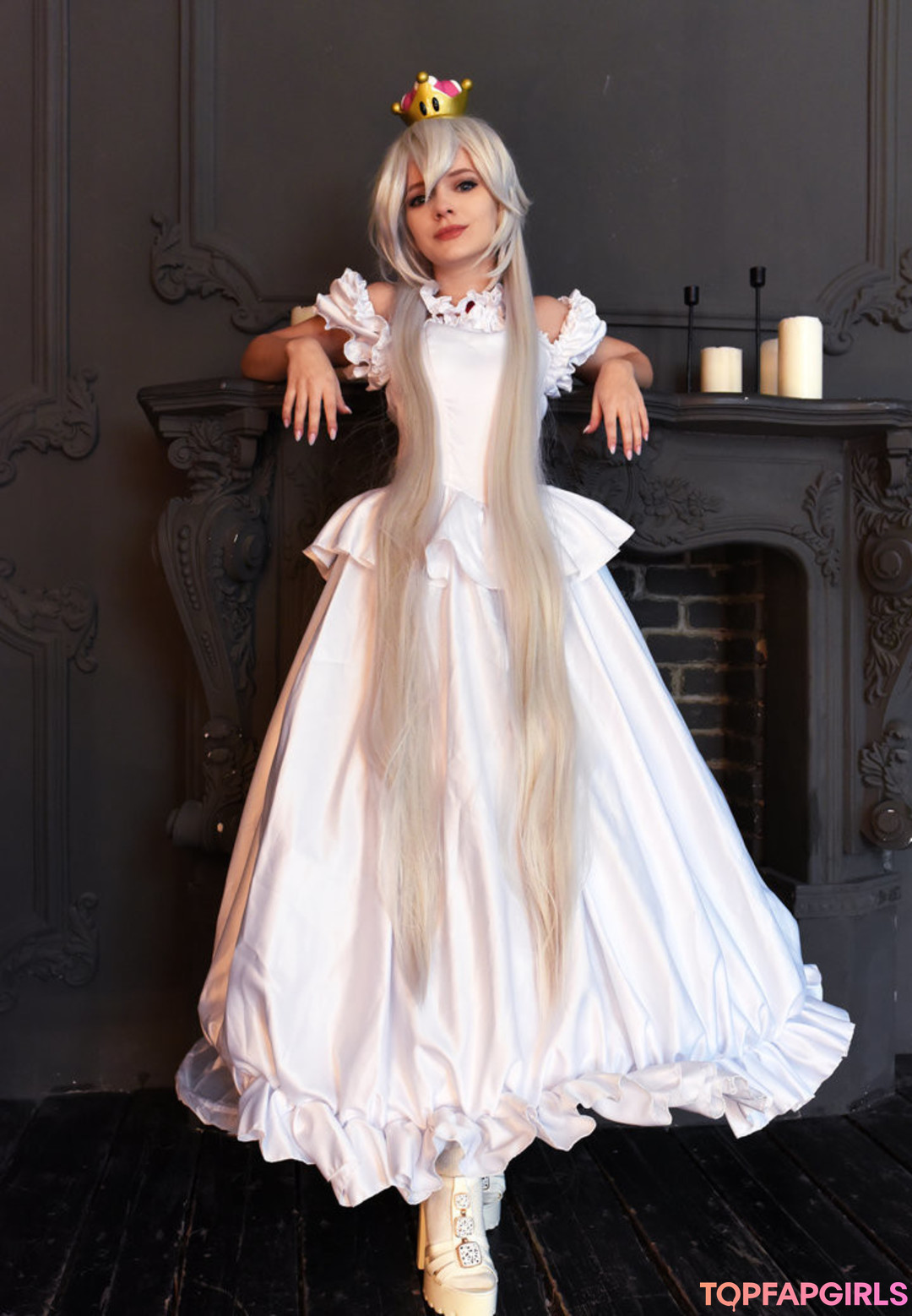 Naakte gelekte OnlyFans-foto van Evenink #2706