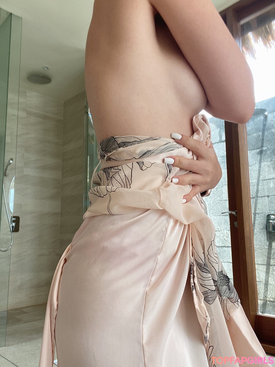 Naakte gelekte OnlyFans-foto van Evenink #609