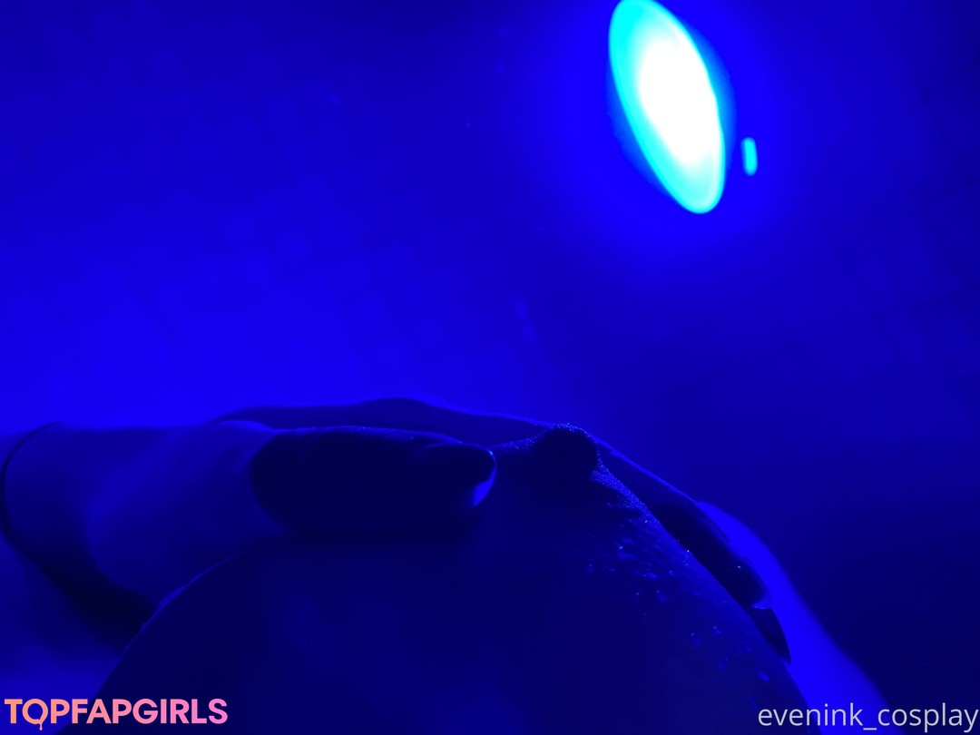 Naakte gelekte OnlyFans-foto van Evenink #922