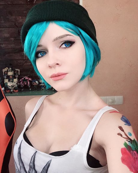 Evenink