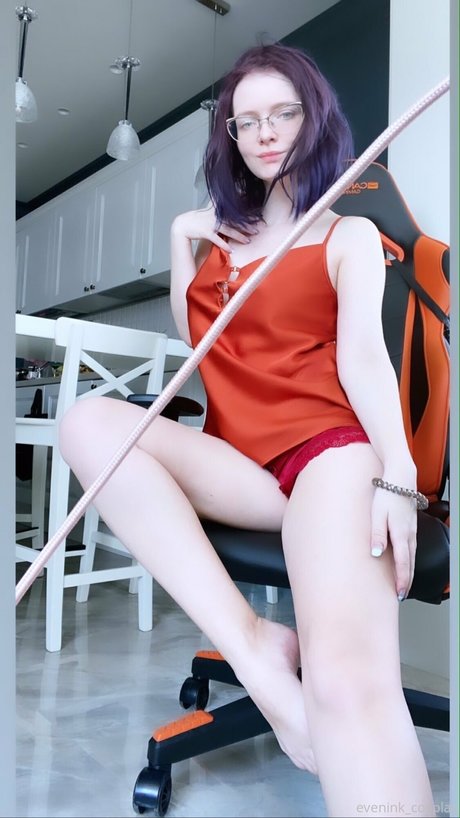 Evenink