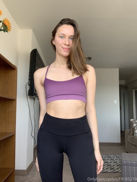 Celeste Schmeckle