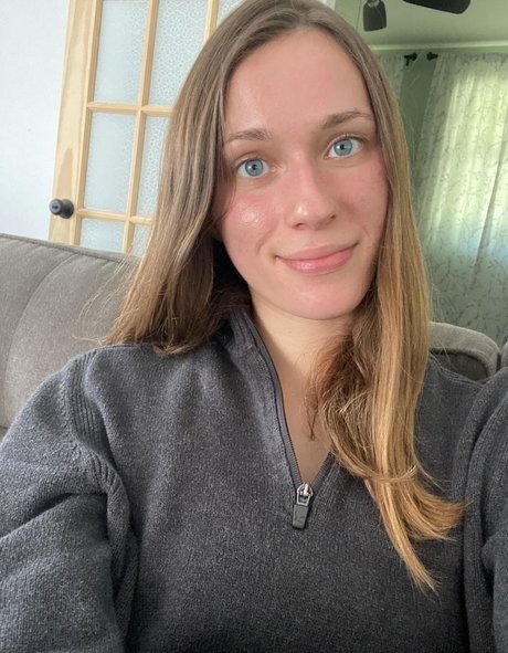 Celeste Schmeckle