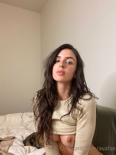 Ava