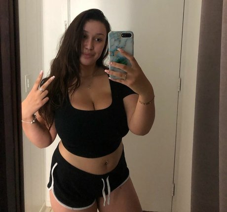 Chloe