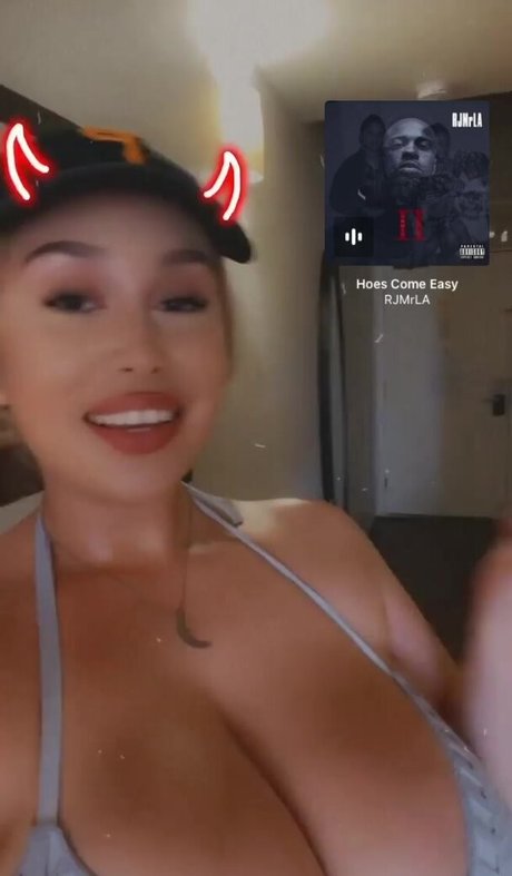 Chloe