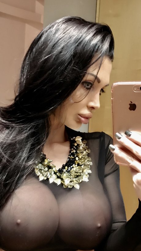 Aletta Ocean