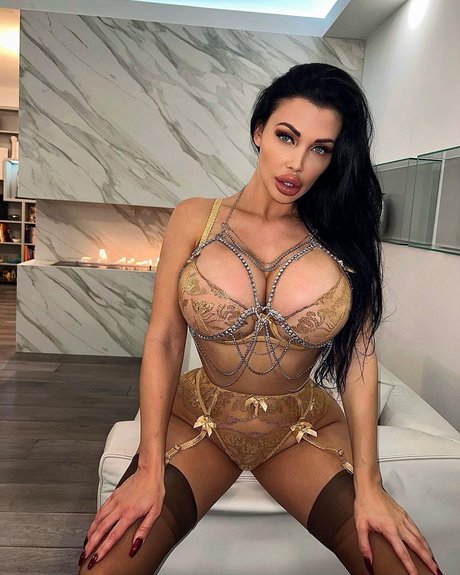Aletta Ocean