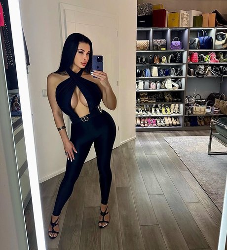 Aletta Ocean