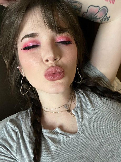 Emily Lynne